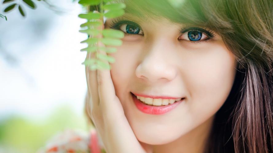 亚1州区2区3区4区产品图片-2019中文字幕久久幕-91精品国产91久久-日本韩国欧美一区二区不卡-精品一久久香蕉国产欧美综合-亚洲激情片在线免费观看-亚洲国产国语自产精品-日韩精品欧美|中央气象台：京津冀鲁豫陕晋等地高温天气发展