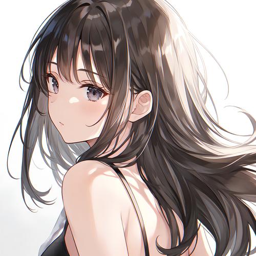 海关总署原党委委员、副署长孙玉宁被提起公诉